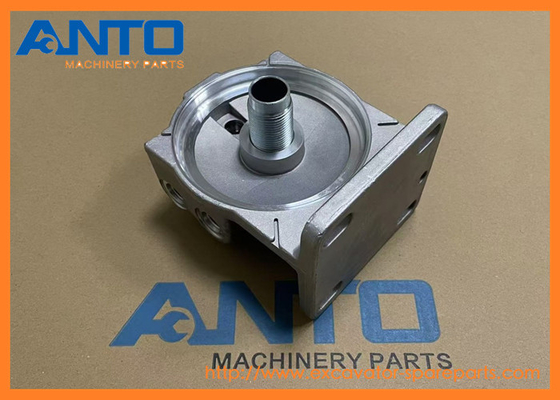 177-9778 1779778 Base Excavator Spare Parts For 3126 E322C