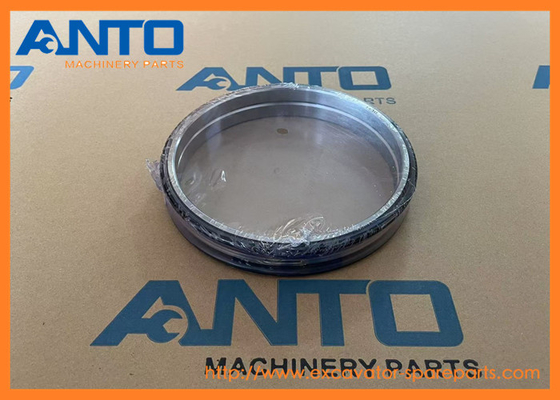 5K-5288 5K5288 Seal Group Excavator Spare Parts For C9.3 140