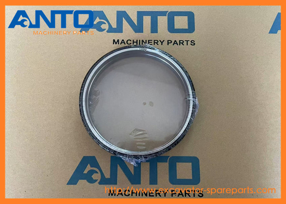 5K-5288 5K5288 Seal Group Excavator Spare Parts For C9.3 140