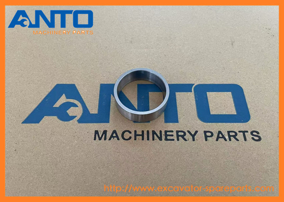 150-0353 1500353 Spacer Excavator Spare Parts For 315C 315D L D3C III D3G D3K XL D3K2 LGP