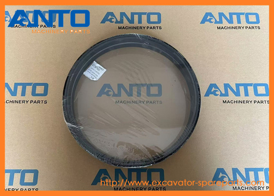 186-3277 1863277 Seal Gp-Duo-Cone Excavator Spare Parts For C9.3 140