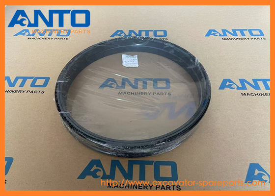 186-3277 1863277 Seal Gp-Duo-Cone Excavator Spare Parts For C9.3 140