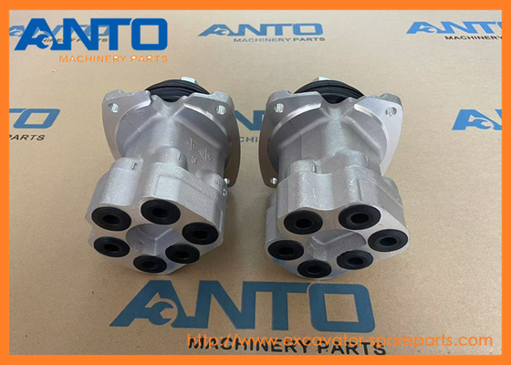 297-0530 297-0531 Pilot Valve Excavator Spare Parts  For C9 336D2 L