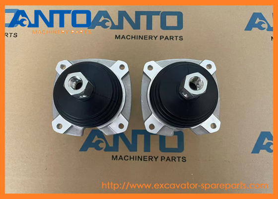 297-0530 297-0531 Pilot Valve Excavator Spare Parts  For C9 336D2 L