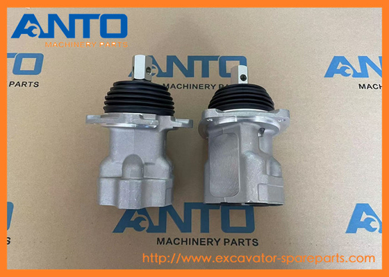 297-0530 297-0531 Pilot Valve Excavator Spare Parts  For C9 336D2 L