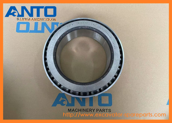 1B-6577 1B6577 Cone Excavator Bearing Fitting For 225 227 229 229D 235 235B 235C