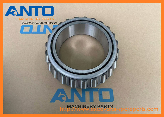 1B-6577 1B6577 Cone Excavator Bearing Fitting For 225 227 229 229D 235 235B 235C