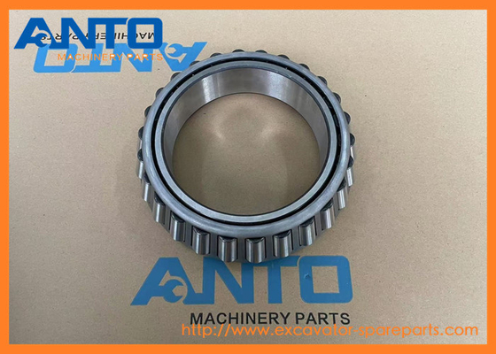 9M-2744 9M2744 Cone-Bearing Excavator Spare Parts Fitting For 641 641B 650B 651E 657B 657E