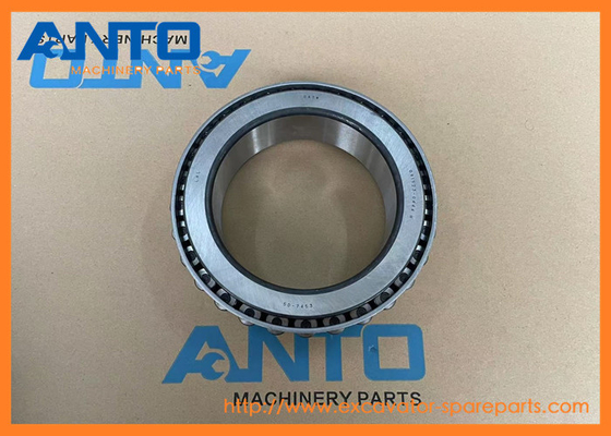 5D-7453 5D7453 Cone Excavator Bearing Fitting For 235D 245 245B 245D 525B 525C 535B 535C
