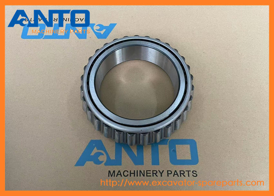 5D-7453 5D7453 Cone Excavator Bearing Fitting For 235D 245 245B 245D 525B 525C 535B 535C