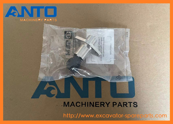 358-2398 3582398 Speed Sensor Track Loaders Spare Parts Fit 953D 963D