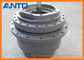 VOE14528258 14528258 VOE14569763 Final Drive Applied To Vo-lvo EC290B Travel Gearbox