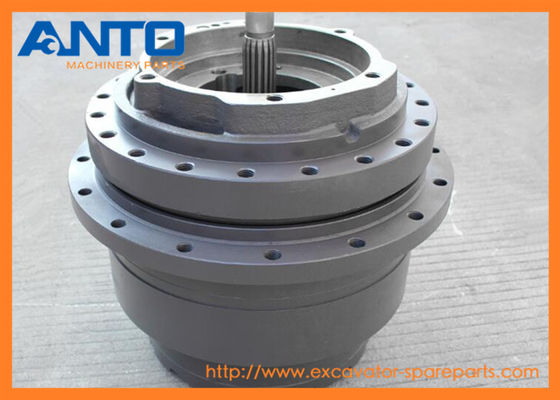 VOE14528258 14528258 VOE14569763 Final Drive Applied To VOE EC290B Travel Gearbox
