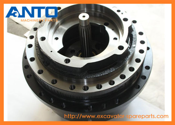 VOE14528260 14528260 VOE14566401 14566401 Excavator Final Drive Used For VOE EC360B EC330B Travel Gearbox