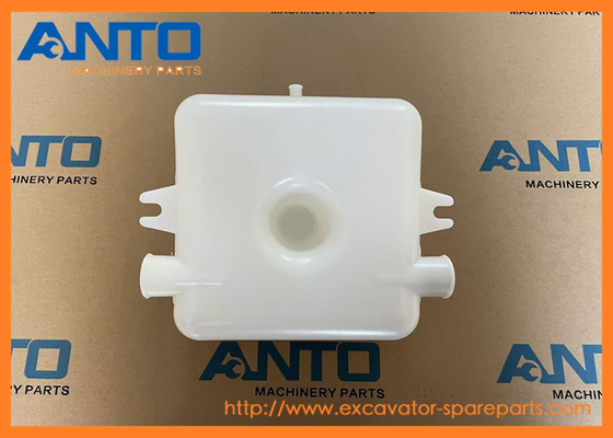 331/32842 128/14093 Expansion Tank JCB Telehandler Spare Parts Fit For 520S 526