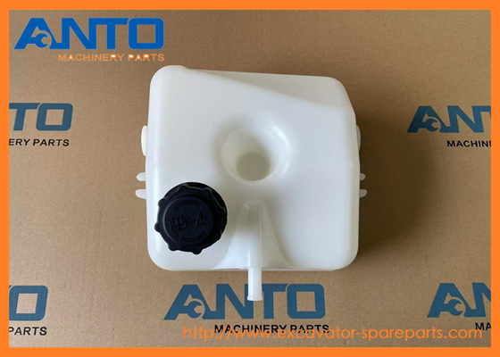 331/32842 128/14093 Expansion Tank JCB Telehandler Spare Parts Fit For 520S 526