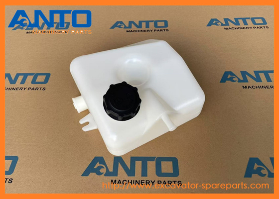 331/32842 128/14093 Expansion Tank JCB Telehandler Spare Parts Fit For 520S 526