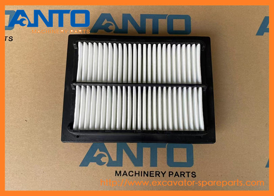 60250669 External Air Filter Excavator Spare Parts For SY135