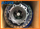9244944 9281920 9281921 9256991 Excavator Final Drive Applied To Hitachi ZX330-3 ZX350-3 Travel Device