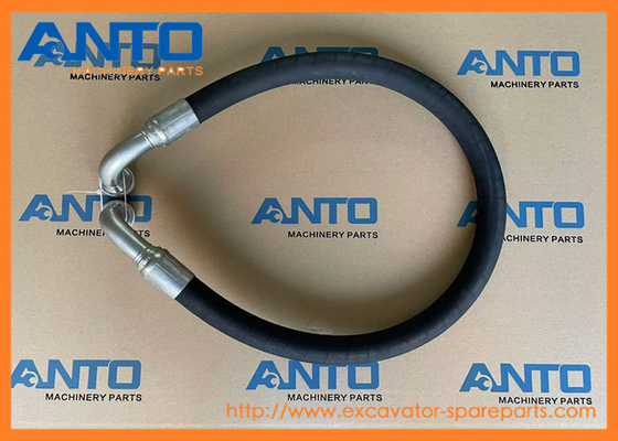 20Y-62-15130 20Y6215130 Hose For KOMATSU Excavator PC200 PC210 PC220 PC240