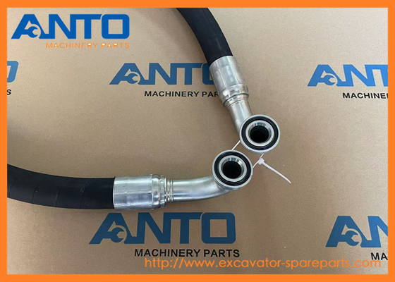 20Y-62-15130 20Y6215130 Hose For KOMATSU Excavator PC200 PC210 PC220 PC240