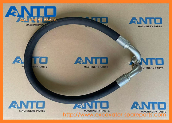 20Y-62-15140 20Y6215140 Hose For KOMATSU Excavator PC200 PC210 PC220 PC240