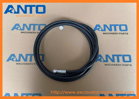 02754-00231 0275400231 Hose Fitting For KOMATSU Wheel Loaders WA470 WA480