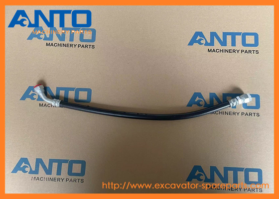 02764-003A5 02764003A5 Hose Fitting For KOMATSU Wheel Loaders WA1200 WA470 WA480