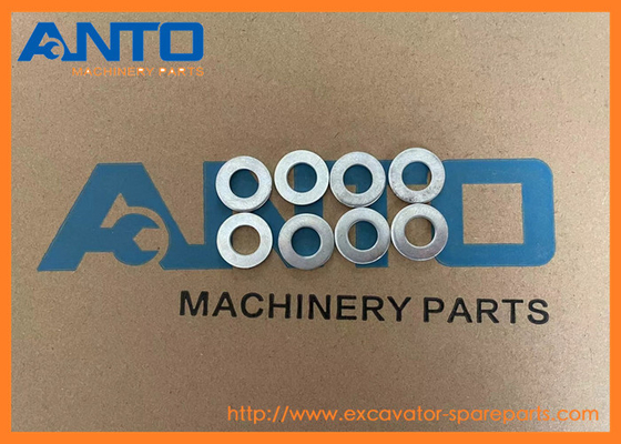 01640-21016 0164021016 Washer Support For KOMATSU D135A D150A D155A D155AX D155S