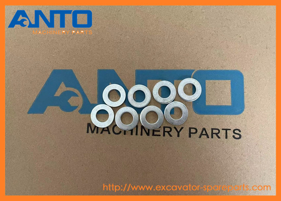 01640-21016 0164021016 Washer Support For KOMATSU D135A D150A D155A D155AX D155S