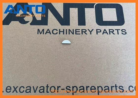 04010-00519 0401000519 Key Support For KOMATSU PC05 PC10 PC100 PC1000 PC1000SE PC100L