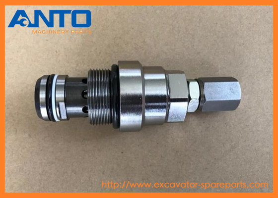 0412206 Valve Fit HITACHI Spare Parts EX100-2 EX100-2m EX100-3 EX100-3C EX100-3m EX100M-2
