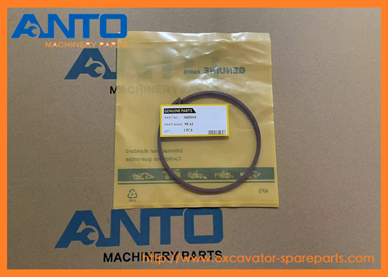 0420310 Seal Fit HITACHI Spare Parts EX400-3 EX400-3C EX400-5 EX450H-5 TL1100-3 ZX1000K-3