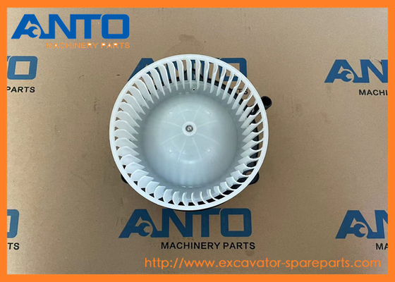 ND116340-3320 ND1163403320 Blower Motor KOMATSU Excavator Spare Parts For PC1100-6