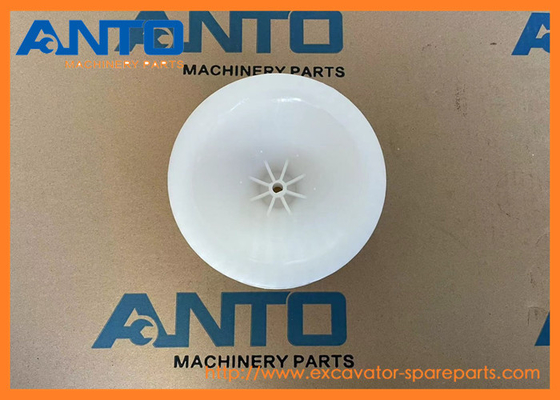 ND116221-0430 425-963-2440 Fan KOMATSU Bulldozer Spare Parts For D375A-6