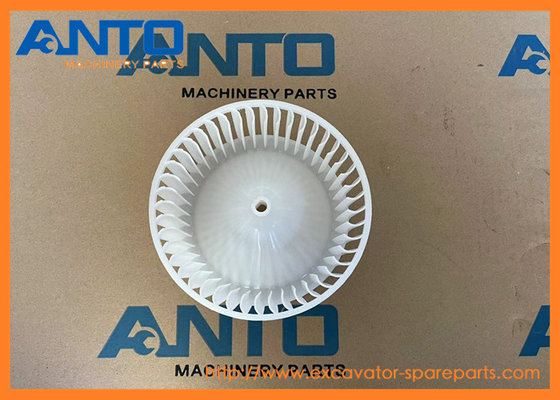 ND116221-0430 425-963-2440 Fan KOMATSU Bulldozer Spare Parts For D375A-6