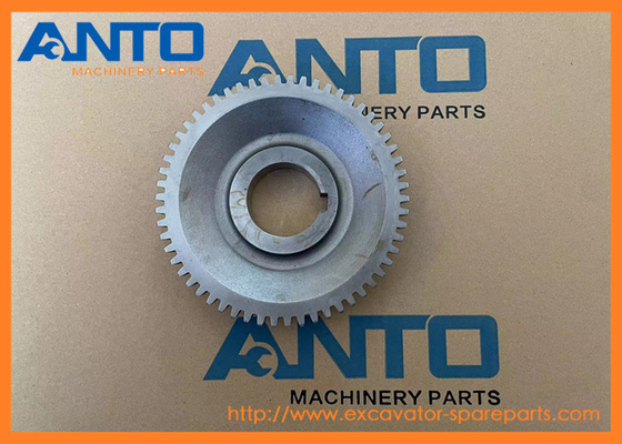 6221-31-1130 6221311130 Gear KOMATSU Excavator Spare Parts For S6D108-1B PC300LC-5