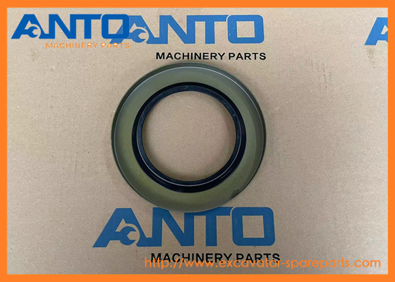 421-22-31771 4212231771 Seal KOMATSU Wheel Loader Spare Parts For WA430-6