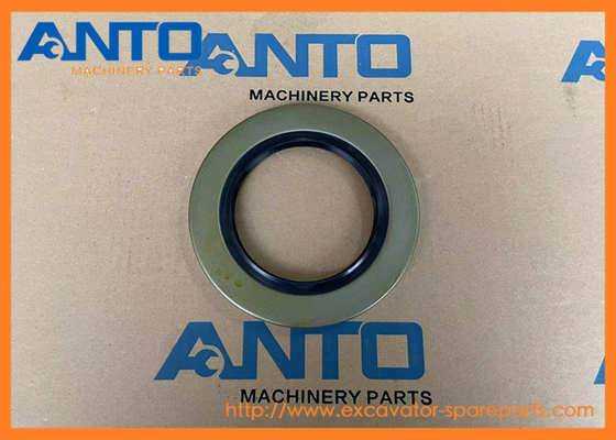 421-22-31771 4212231771 Seal KOMATSU Wheel Loader Spare Parts For WA430-6