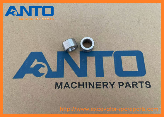 2U-9234 2U9234 Bushing Articulated Truck Parts Fitting For 725 730 D250D