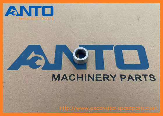 2U-9234 2U9234 Bushing Articulated Truck Parts Fitting For 725 730 D250D