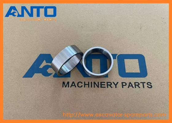 150-0353 1500353 Spacer Excavator Spare Parts For 315C 315D L D3C III D3G D3K XL D3K2 LGP