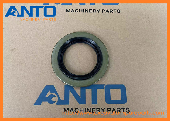 418-22-21330 4182221330 Oil Seal KOMATSU Wheel Loader Spare Parts For WA200-6