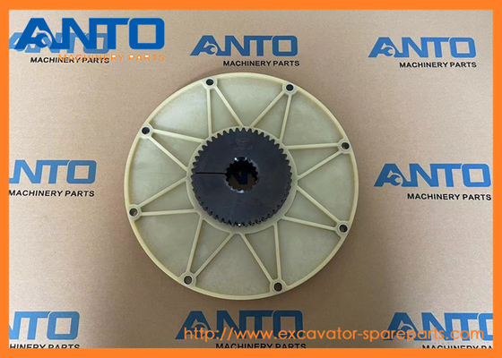 339-6855 3396855 Pump Coupler Excavator Spare Parts For C7.1 326D2 L