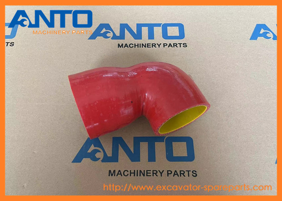 VOE20450714 20450714 Elbow Excavator Spare Parts For EC240B EC290B