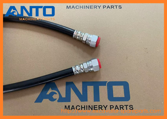 07102-20308 0710220308 Hose For KOMATSU Excavator PC100 PC1000 PC1000SE PC1000SP PC100L