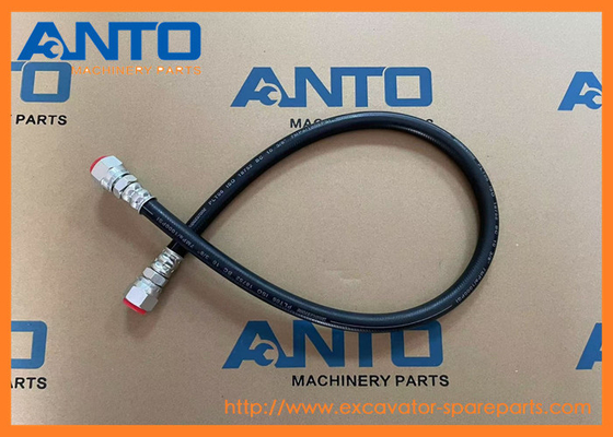 07102-20308 0710220308 Hose For KOMATSU Excavator PC100 PC1000 PC1000SE PC1000SP PC100L
