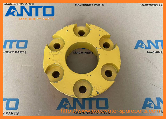 209-70-54171 2097054171 Cover For Komatsu Excavators PC400 PC450 PC600 PC650 PC650SE PC700