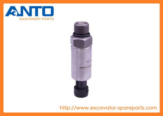 VOE1077574 Komatsu Electrical Parts Oil Pressure Sensor for VOE EC330B EC360B