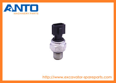 4436535 4436536 Komatsu Electrical Parts / Pressure Sensor for Hitachi Zaxis Excavator